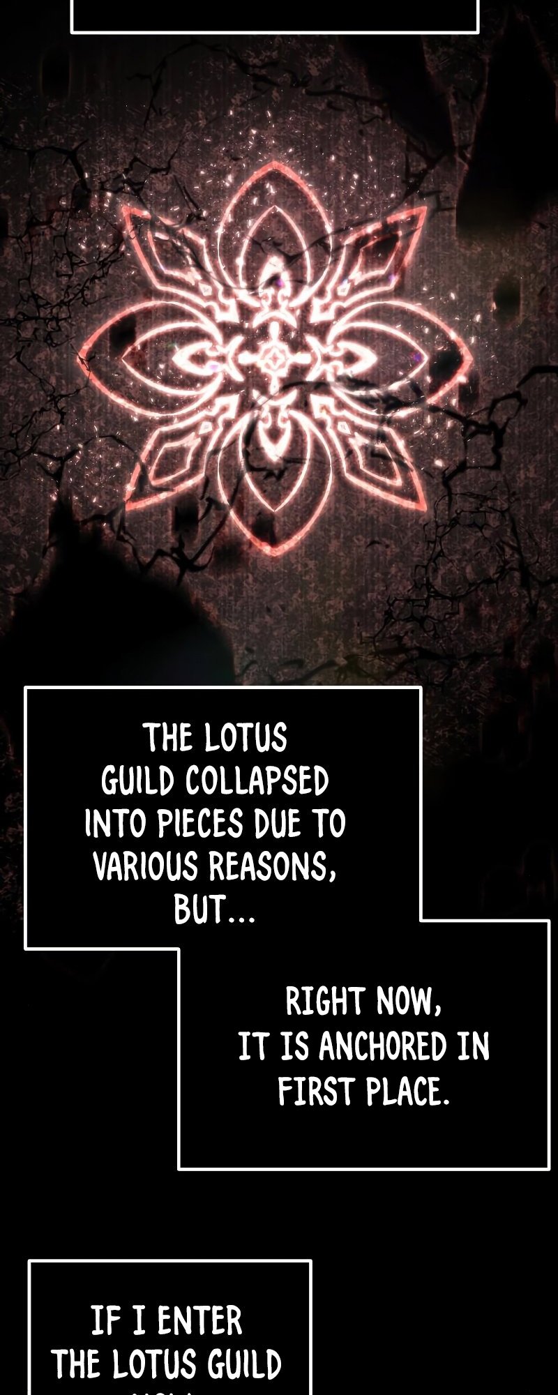 I Obtained A Mythic Item, Chapter 6 image 37